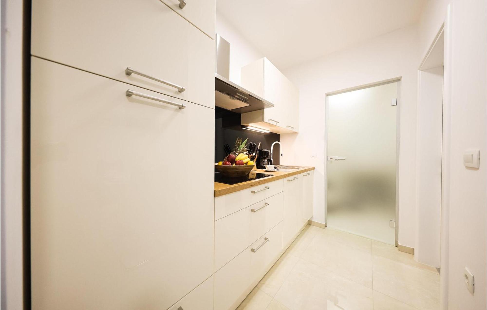 Lovely Apartment In Zadar With Wifi Εξωτερικό φωτογραφία